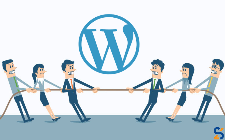 FIXING AND PREVENTING WORDPRESS PLUGINS CONFLICT