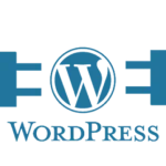 Top 10 WordPress Plugins