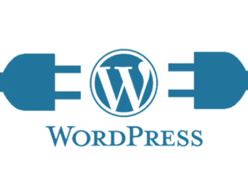 Top 10 WordPress Plugins