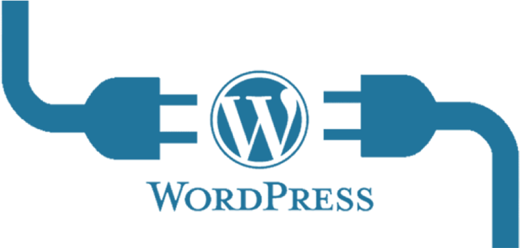 Top 10 WordPress Plugins to Enhance Your Website Development