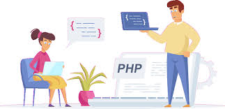 PHP Framework Development